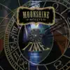 Moonshine Mollys - Time - Single